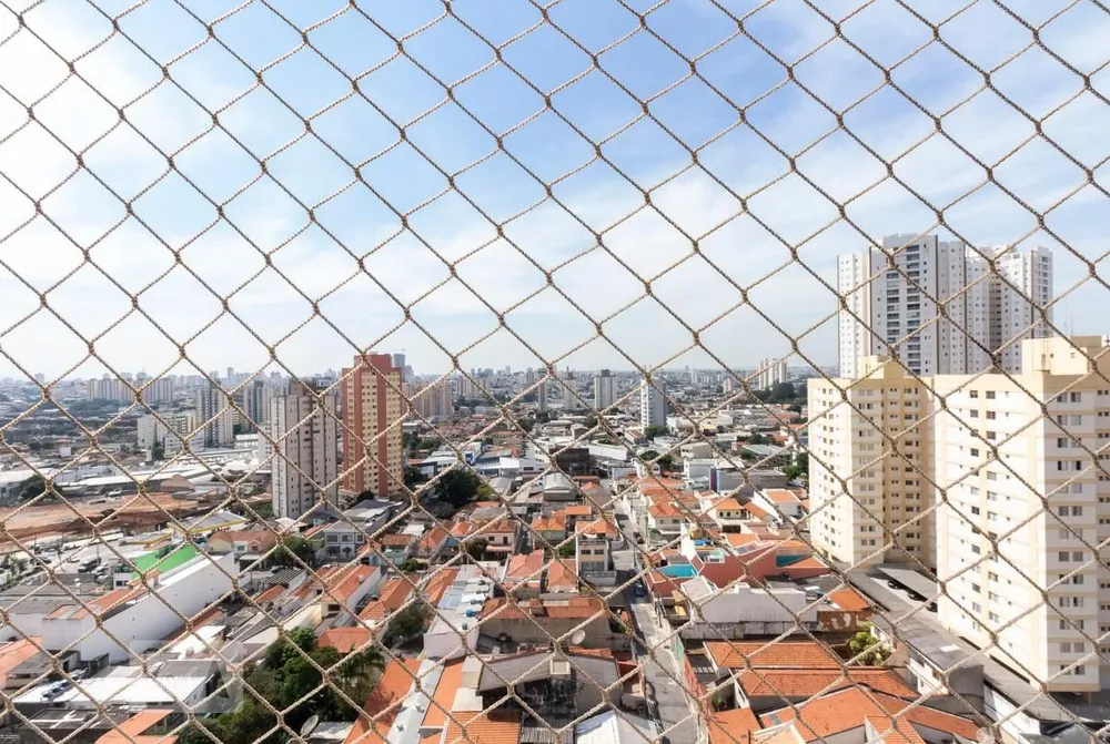 Apartamento, 3 quartos, 110 m² - Foto 4