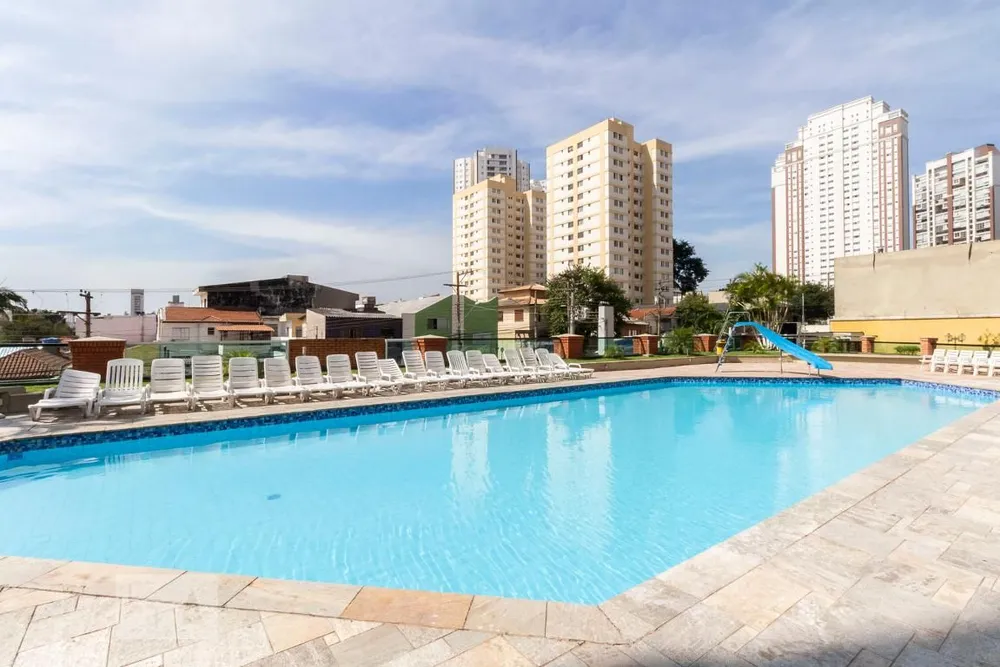 Apartamento, 3 quartos, 110 m² - Foto 6