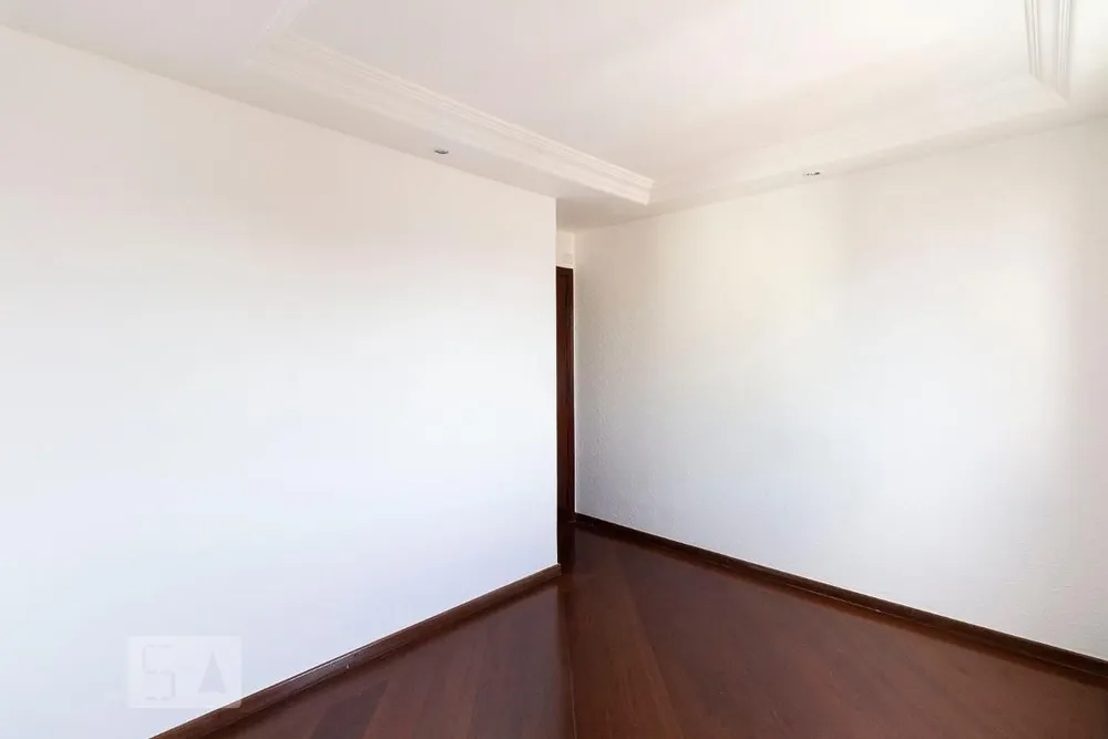 Apartamento, 3 quartos, 110 m² - Foto 5