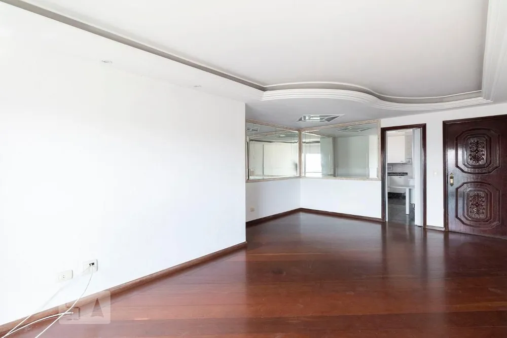 Apartamento, 3 quartos, 110 m² - Foto 2