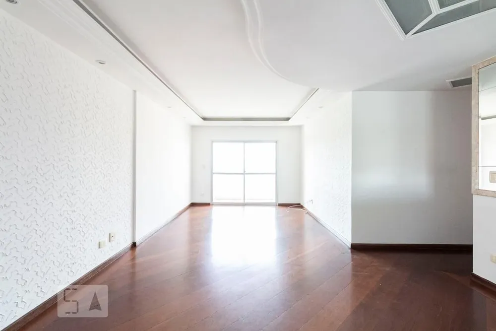 Apartamento, 3 quartos, 110 m² - Foto 1
