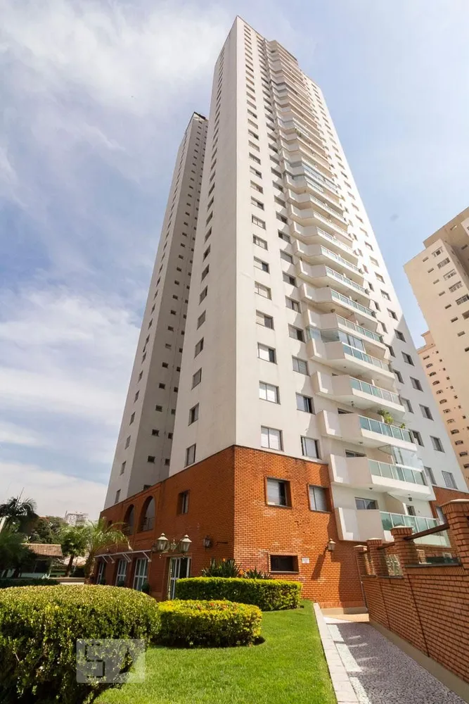 Apartamento, 3 quartos, 110 m² - Foto 7