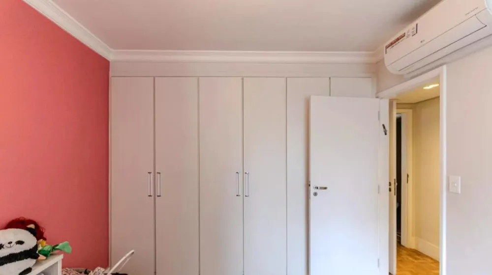 Apartamento, 2 quartos, 111 m² - Foto 6