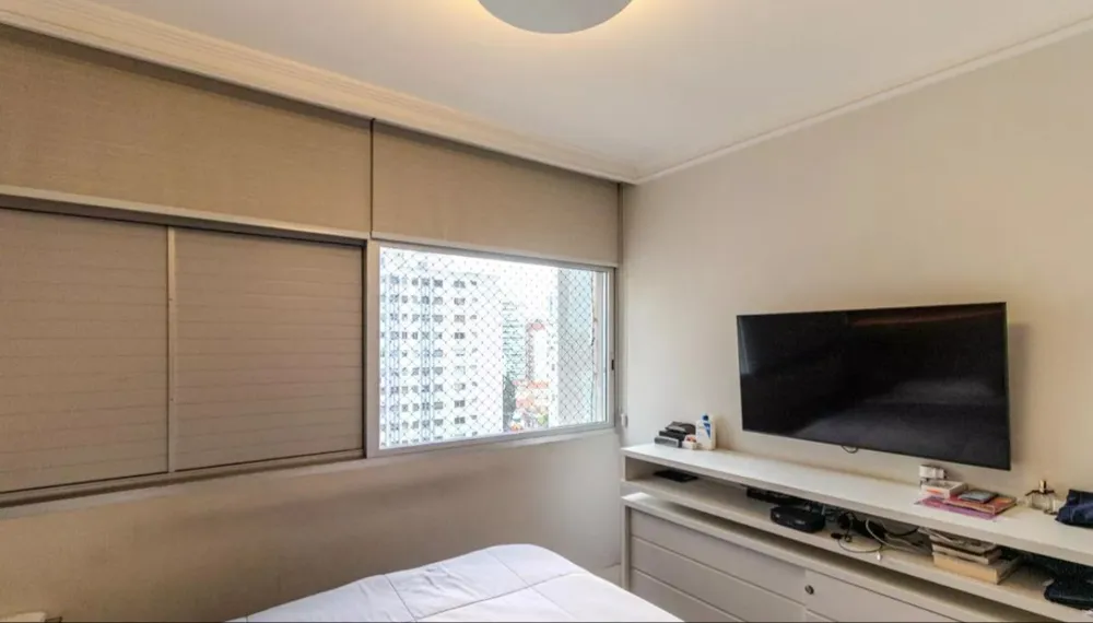 Apartamento, 2 quartos, 111 m² - Foto 7