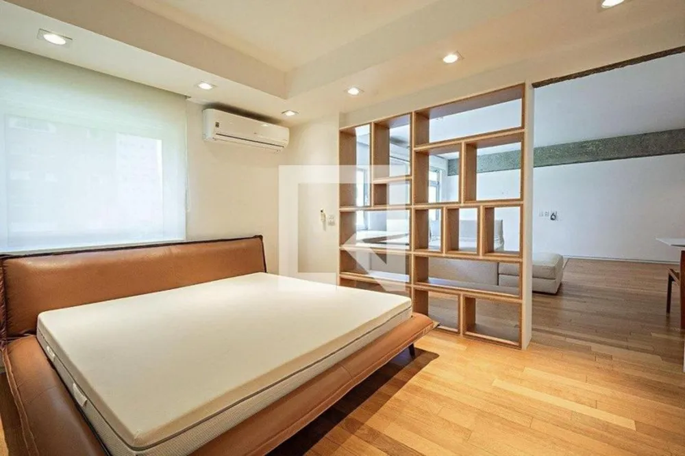 Apartamento, 1 quarto, 89 m² - Foto 7