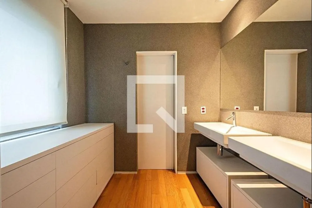 Apartamento, 1 quarto, 89 m² - Foto 4