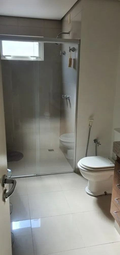 Casa, 4 quartos, 350 m² - Foto 8