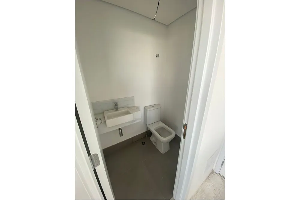 Apartamento, 1 quarto, 76 m² - Foto 3