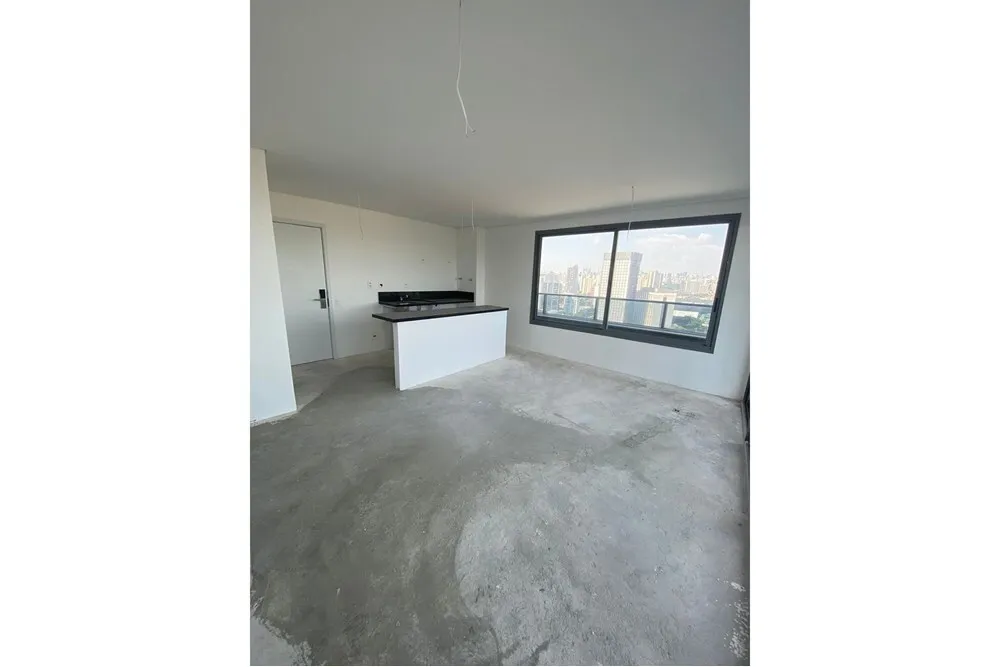 Apartamento, 1 quarto, 76 m² - Foto 4