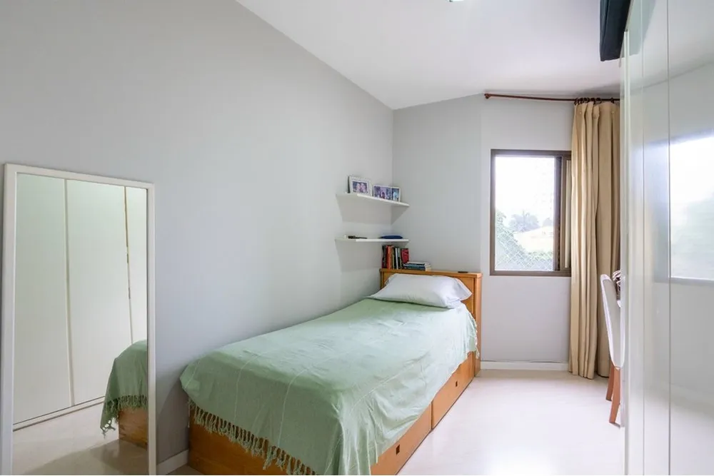 Apartamento, 3 quartos, 131 m² - Foto 8