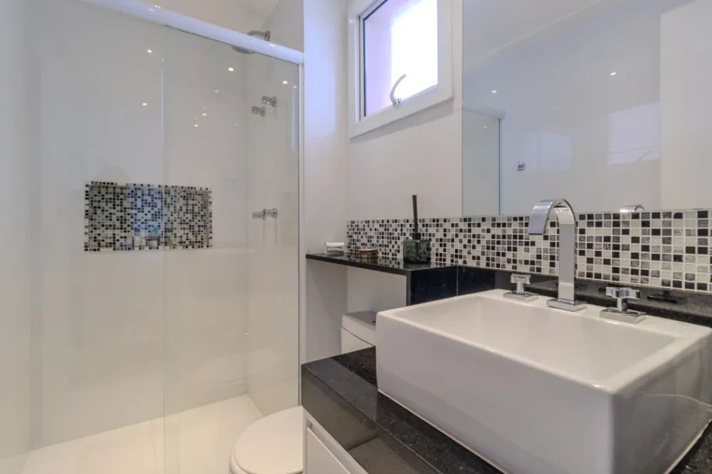 Apartamento, 3 quartos, 140 m² - Foto 7