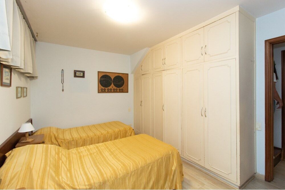 Casa, 5 quartos - Foto 4