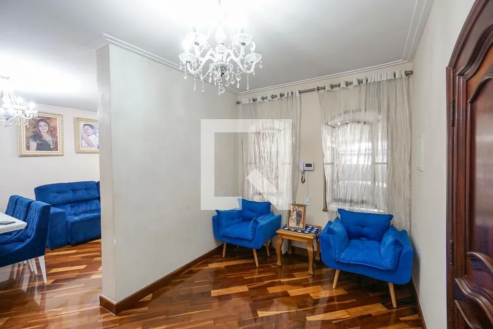 Casa, 3 quartos, 226 m² - Foto 5