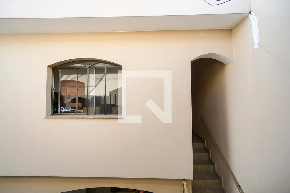Casa, 3 quartos, 226 m² - Foto 6