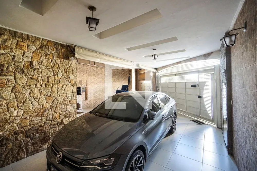 Casa, 3 quartos, 226 m² - Foto 8