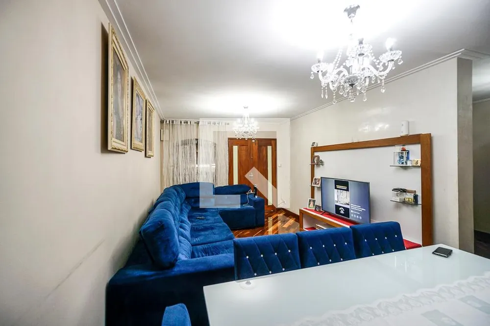 Casa, 3 quartos, 226 m² - Foto 4