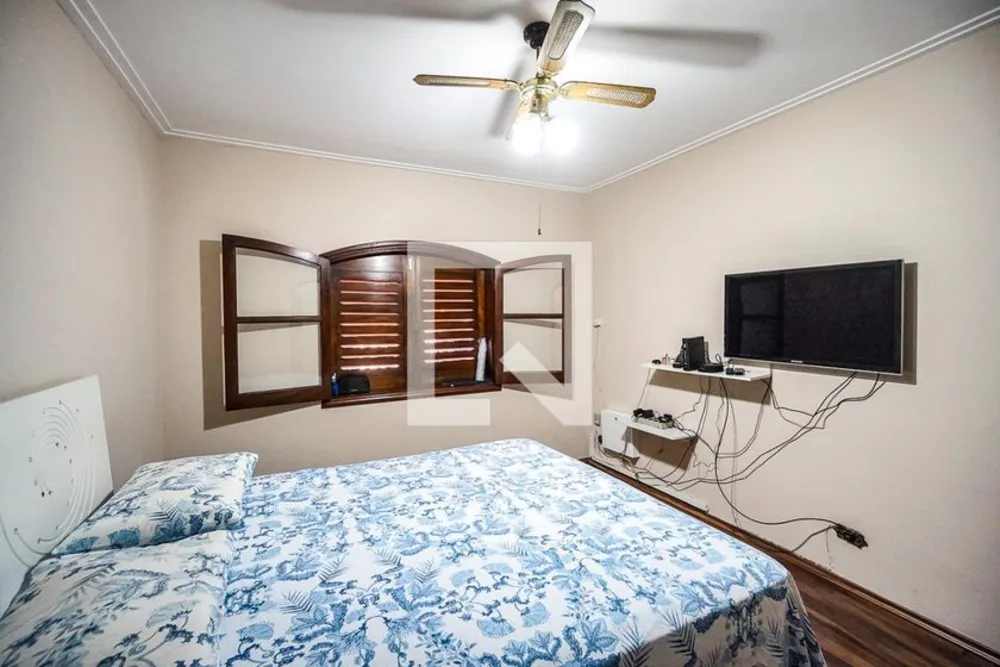 Casa, 3 quartos, 226 m² - Foto 7