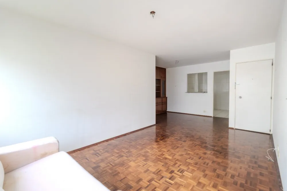 Apartamento, 3 quartos, 115 m² - Foto 7