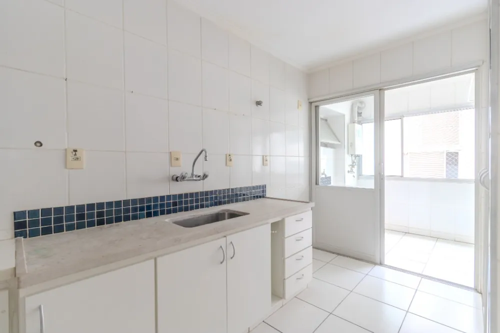 Apartamento, 3 quartos, 115 m² - Foto 8