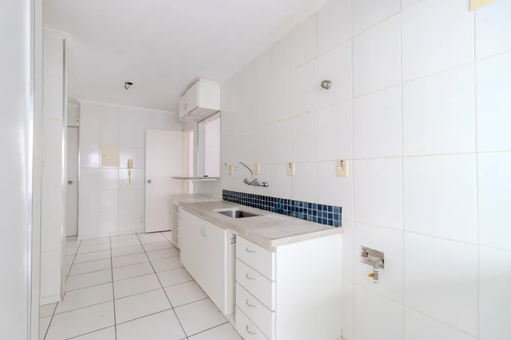 Apartamento, 3 quartos, 115 m² - Foto 5