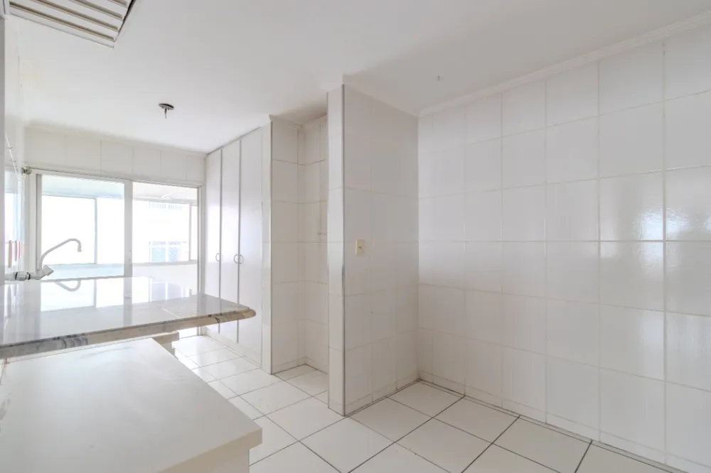 Apartamento, 3 quartos, 115 m² - Foto 6