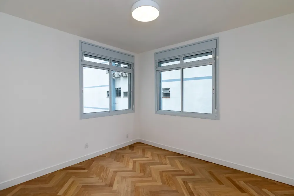 Apartamento, 3 quartos, 160 m² - Foto 8