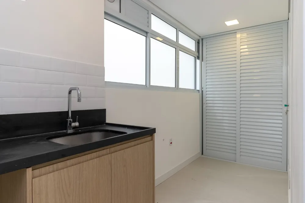 Apartamento, 3 quartos, 160 m² - Foto 10