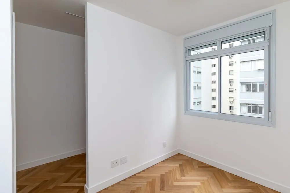 Apartamento, 3 quartos, 160 m² - Foto 11