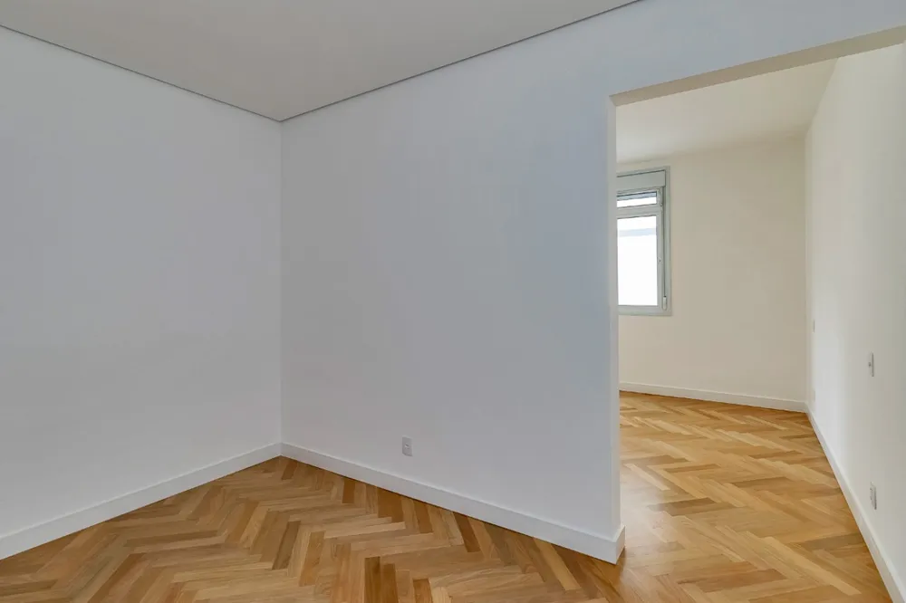 Apartamento, 3 quartos, 160 m² - Foto 7