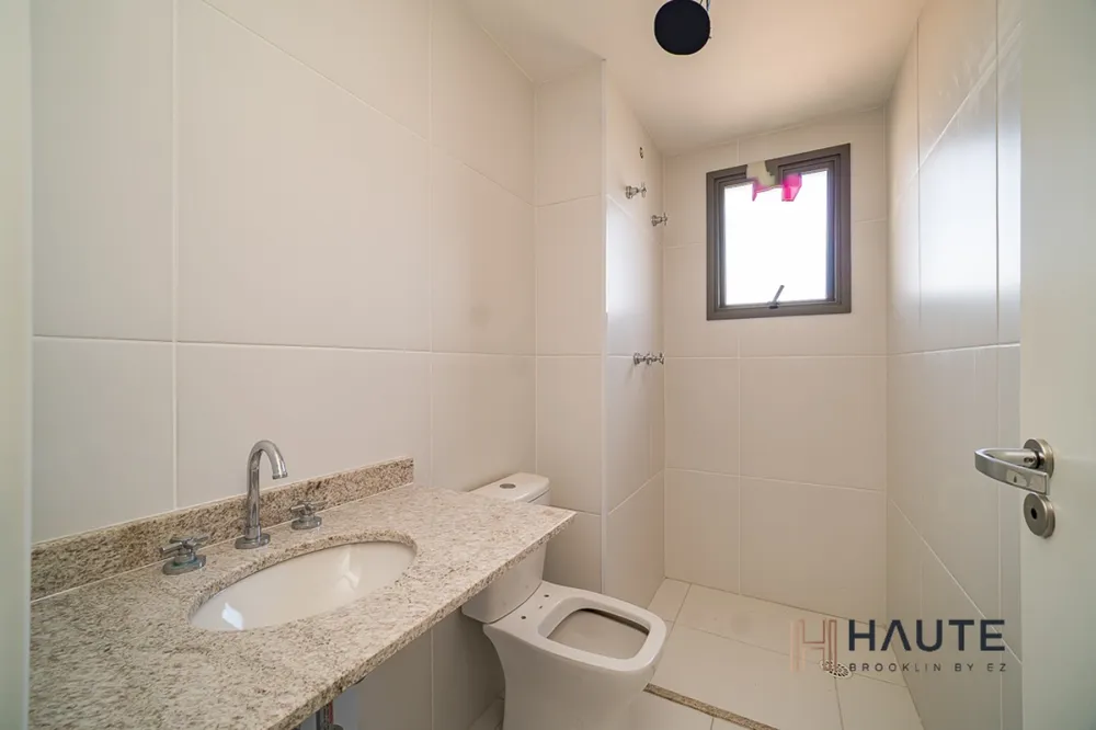 Apartamento, 3 quartos, 185 m² - Foto 6