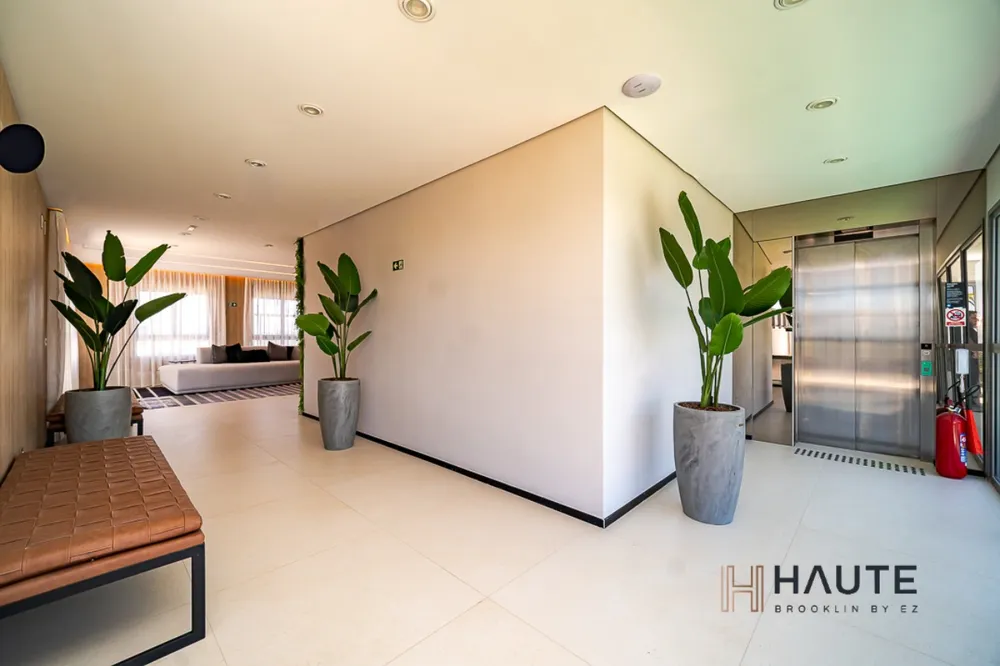 Apartamento, 3 quartos, 185 m² - Foto 7
