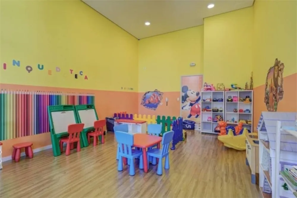 Apartamento, 3 quartos, 110 m² - Foto 8