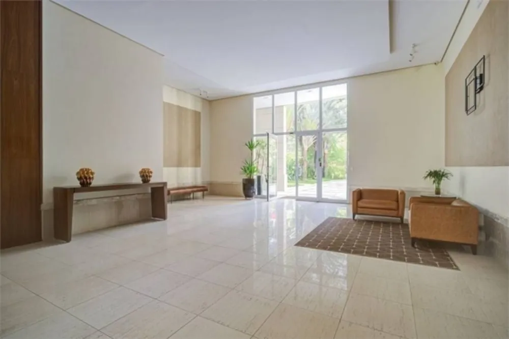 Apartamento, 3 quartos, 110 m² - Foto 6