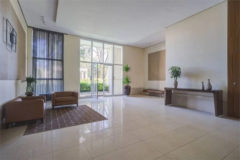Apartamento, 3 quartos, 110 m² - Foto 5