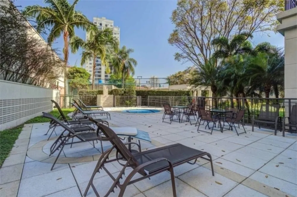 Apartamento, 3 quartos, 110 m² - Foto 6