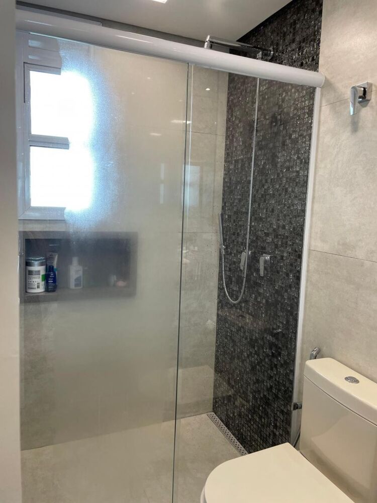 Apartamento, 1 quarto, 64 m² - Foto 7