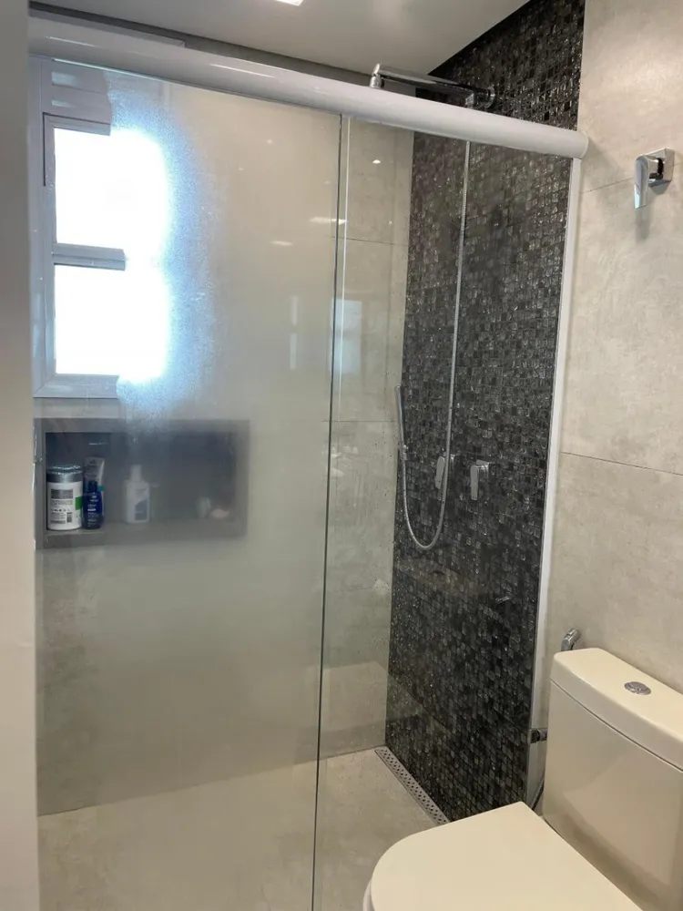 Apartamento, 1 quarto, 64 m² - Foto 1