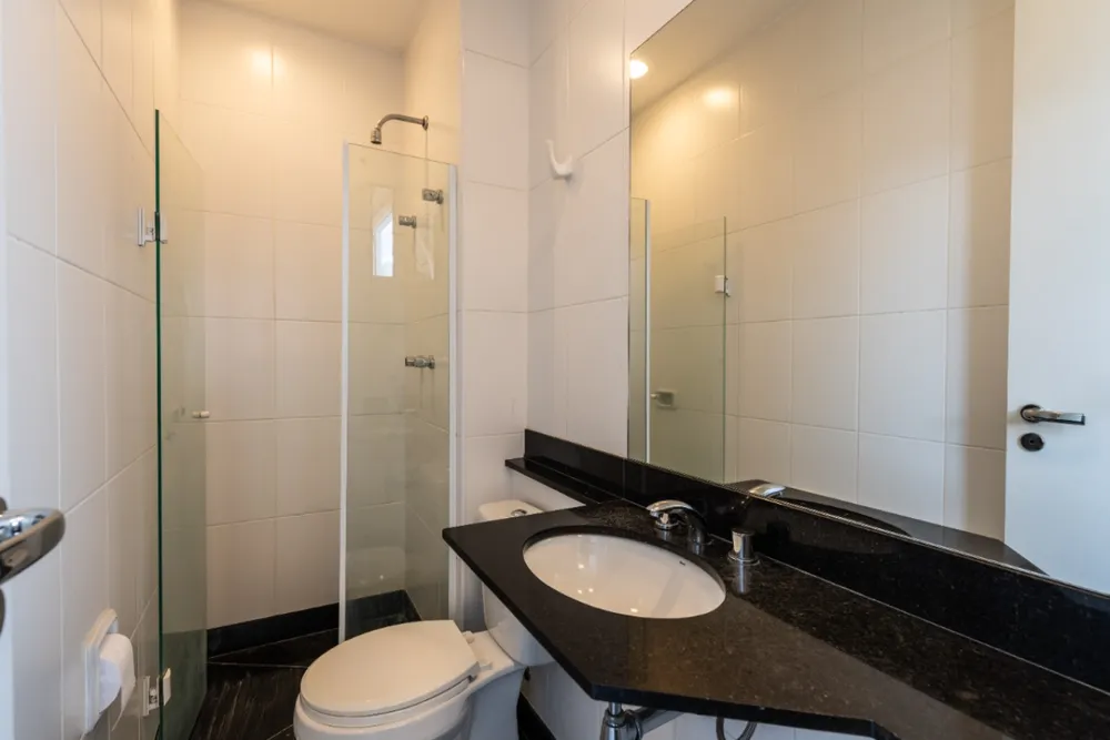 Apartamento, 4 quartos, 502 m² - Foto 6