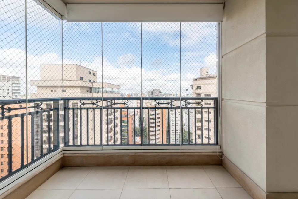 Apartamento, 4 quartos, 502 m² - Foto 8
