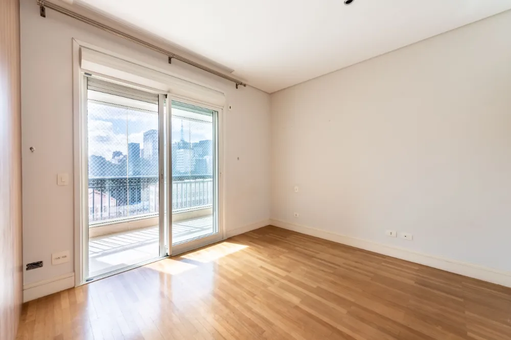 Apartamento, 4 quartos, 502 m² - Foto 5