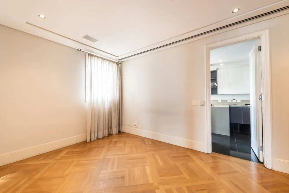 Apartamento, 4 quartos, 502 m² - Foto 7