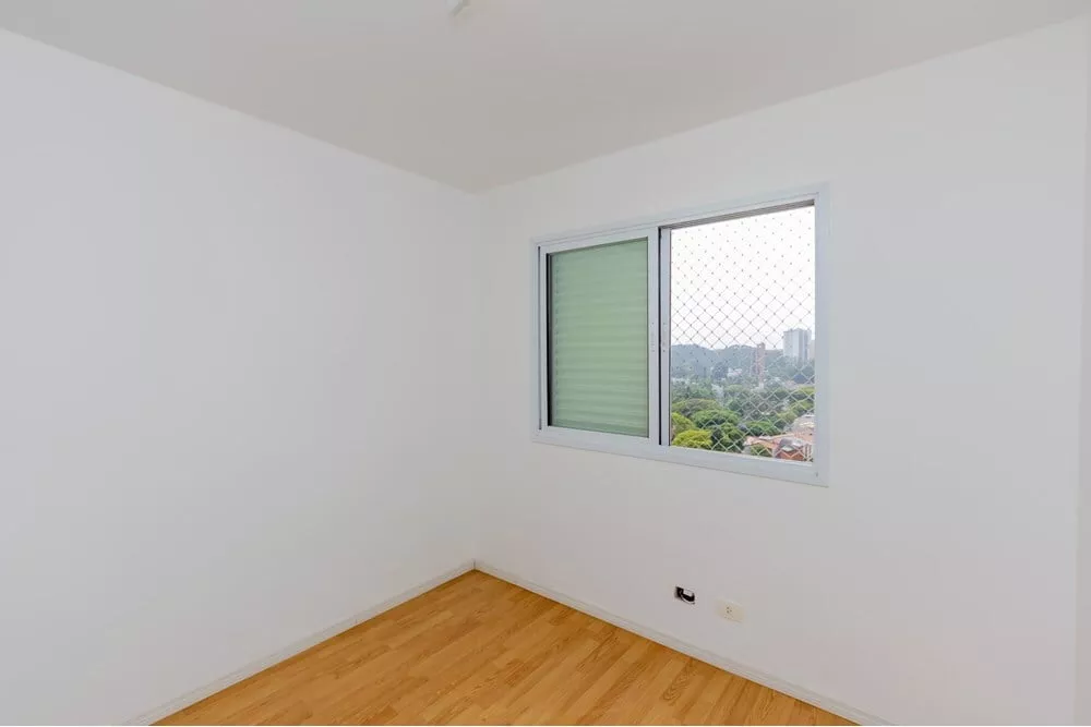 Apartamento à venda com 2 quartos, 72m² - Foto 2