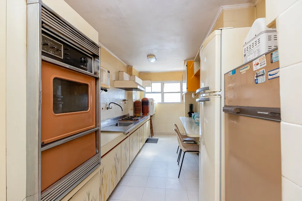 Apartamento, 3 quartos, 130 m² - Foto 7