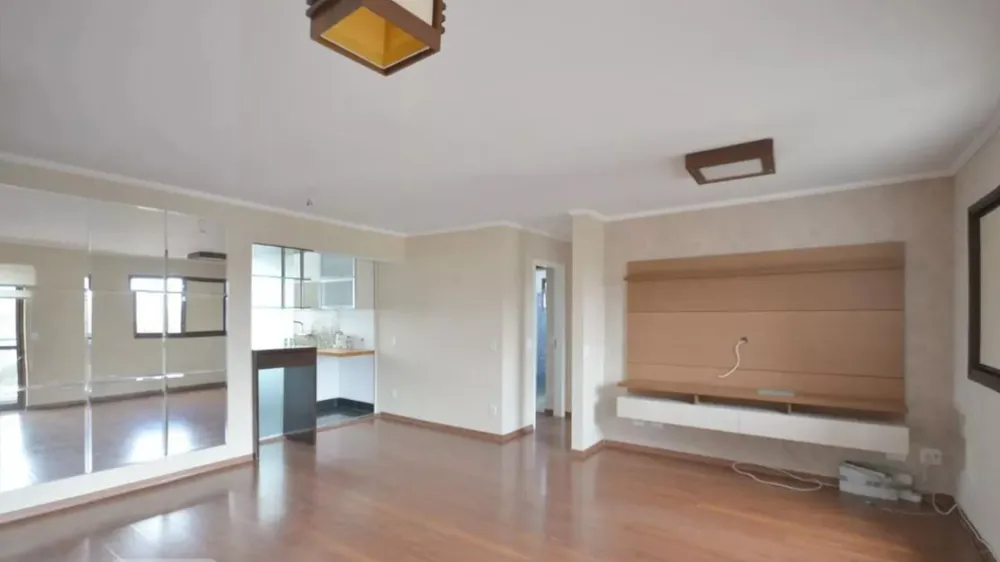 Apartamento, 2 quartos, 81 m² - Foto 12