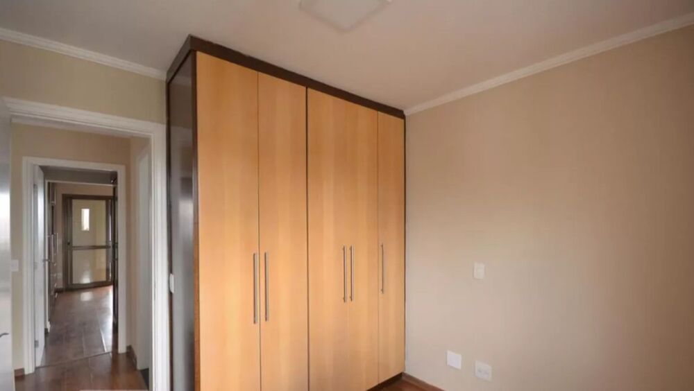 Apartamento, 2 quartos, 81 m² - Foto 3