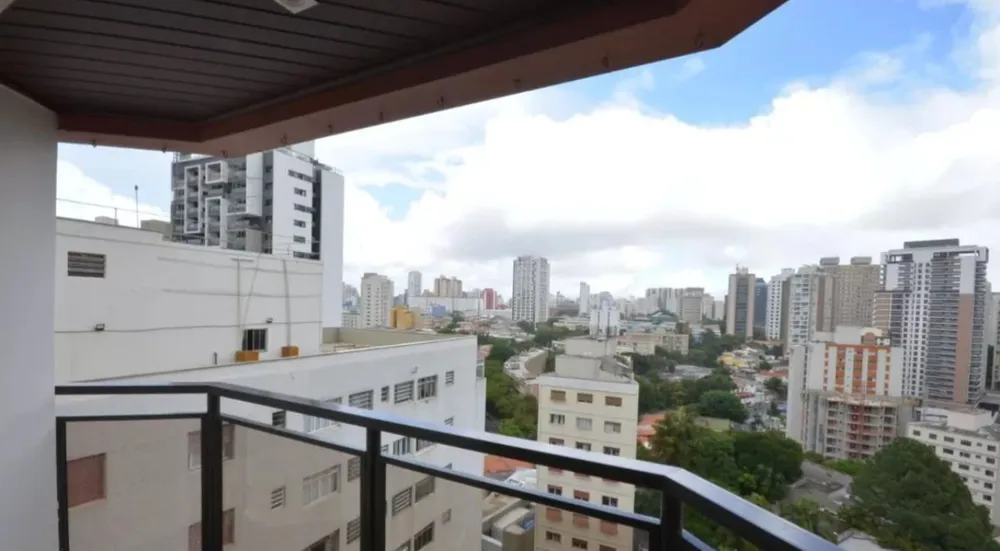 Apartamento, 2 quartos, 81 m² - Foto 5