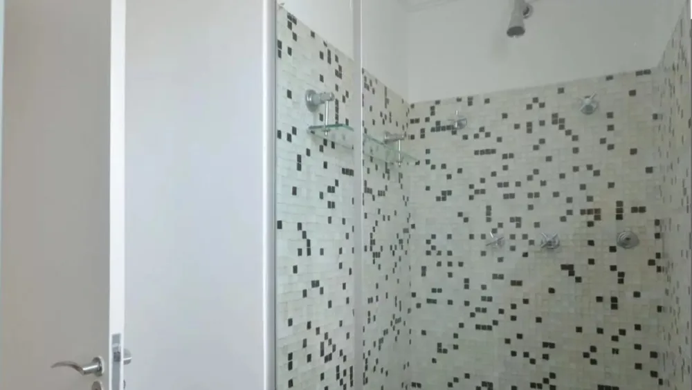 Apartamento, 2 quartos, 81 m² - Foto 11