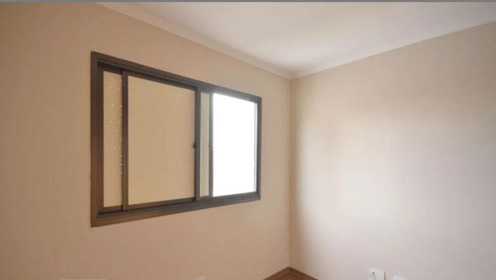 Apartamento, 2 quartos, 81 m² - Foto 2
