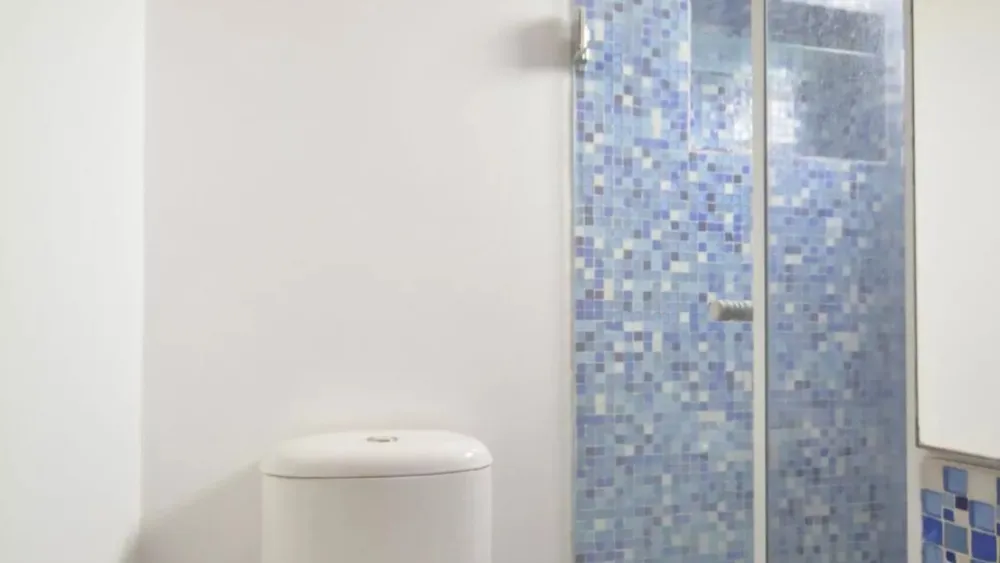 Apartamento, 2 quartos, 81 m² - Foto 9