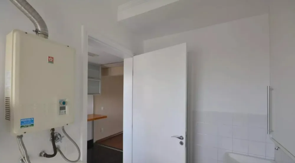 Apartamento, 2 quartos, 81 m² - Foto 8